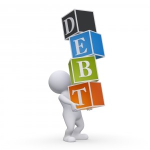Jak vybírat půjčky na směnku, které fungují? A na co si dát pozor?